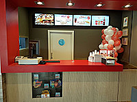Telepizza