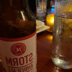 Ida's