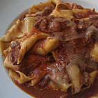 The 5 and Diamond resturant