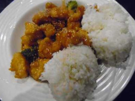 Wild Wok Asian Bistro