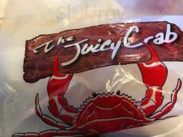 The Juicy Crab Columbia