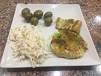 Gran Kiki Tapas
