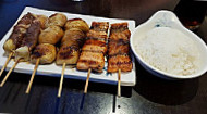 Sushi Kokiyo
