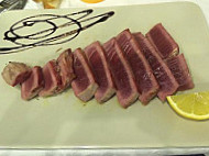 Bistrot Matteotti