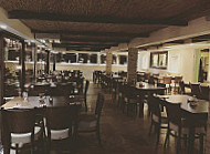 Restaurant Sonnenbad