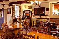 The Beehive