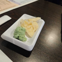 Island Sushi