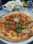 Le Paranze