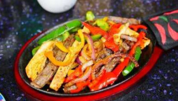 Fajita Kings