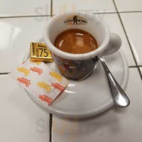 Cerasella