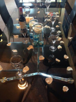 Costanera Peruvian Cuisine