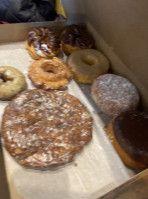 Lamar's Donuts And Coffee