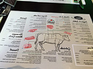 Green Halal Steakhouse