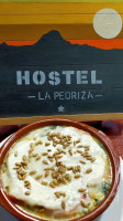 Hostel La Pedriza