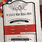 Le Coq