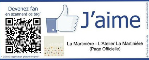 La Martinière