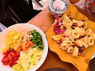 Tamborr Legend Bar Restaurant