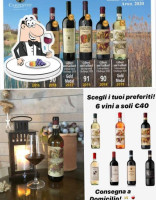 Enoteca Doga