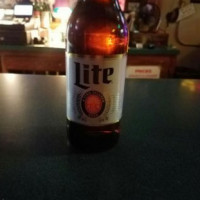 The Daily Limit Cafe Pub