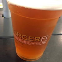 Burgerfi