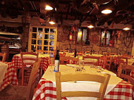 La Capanna Del Buttero