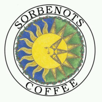 Sorbenots Coffee