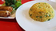 Saeng Dao