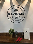 La Maison Des Raviolis Aix-en-provence