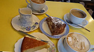 Brew For Two