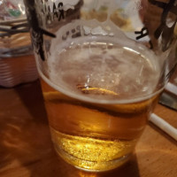 Lacey's Bridge Tavern