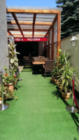 Gusto Antico