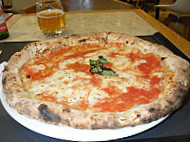 Franco Manca