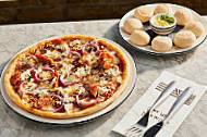 Pizza Express