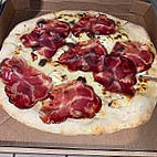 Pizza Fabio