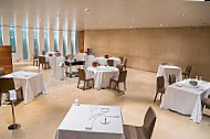 Spazio7