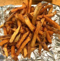 The Drake And Kitchen