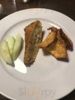 Lieu's Asian Bistro