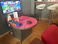 Les Papilles Font De La Resistance