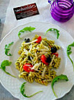 Meridione Bistrot