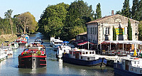 L'Ile aux Oiseaux