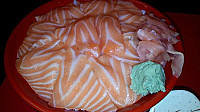 Royal Buffet