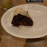 Bj's Brewhouse