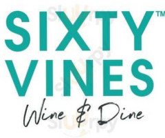 Sixty Vines Winter Park