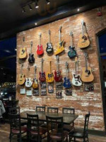 Jacobs Brewhouse and Grocer