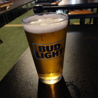 Time Out Sports Grill