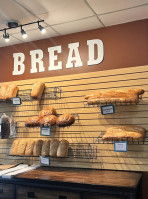 Knead The Bakery