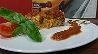 Combo Pizza