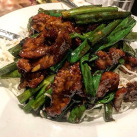 Chin Chin West Hollywood