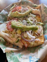 Cheba Hut