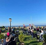Strandhaus Döse